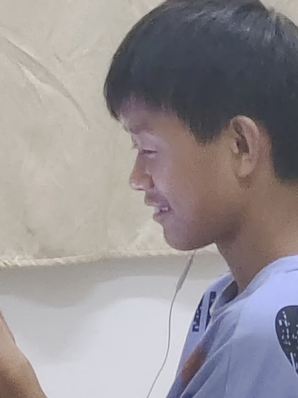 chz的第一张照片--抚州王婆说媒